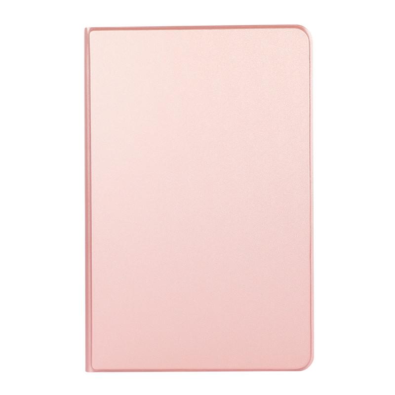 For Huawei MatePad 11 Pro 11 10.4 10.8 Pro 10.8 Stand Cover For Huawei MediaPad T3 M6 M5 Lite 8 10 Tablet Case