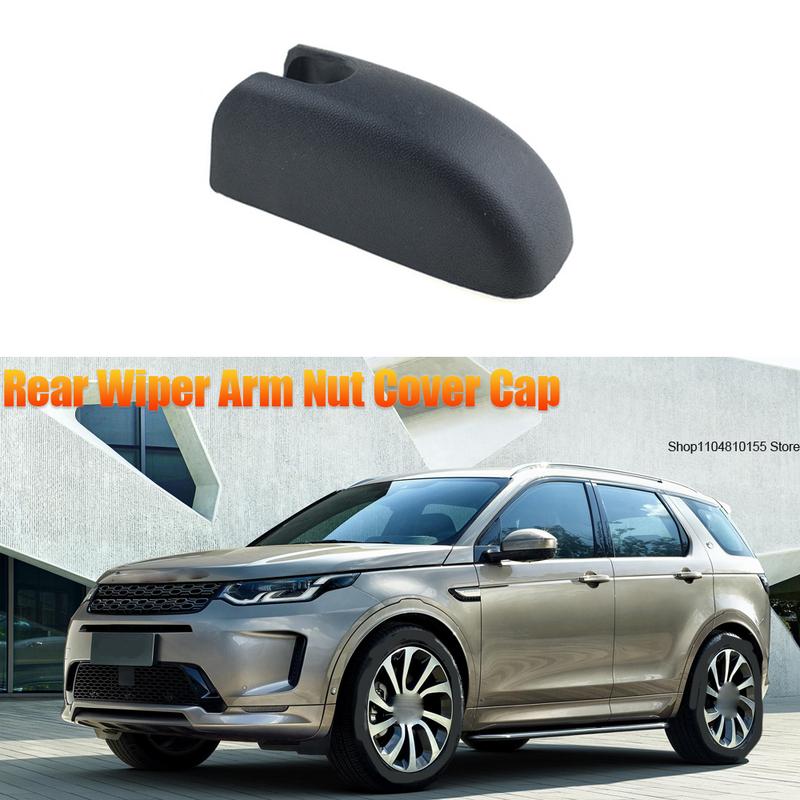 Auto Achterruitenwisser Arm Cover Dop voor Land Rover Discovery Sport 2020 2021 2022