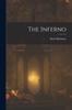 The The Inferno Book