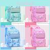 Bolsos para niños y bebés – Mochilas escolares
