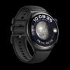 Huawei Watch 4 LTE (CN version)