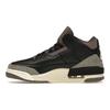 A Ma Maniére x Air 3 Retro While You Were Sleeping