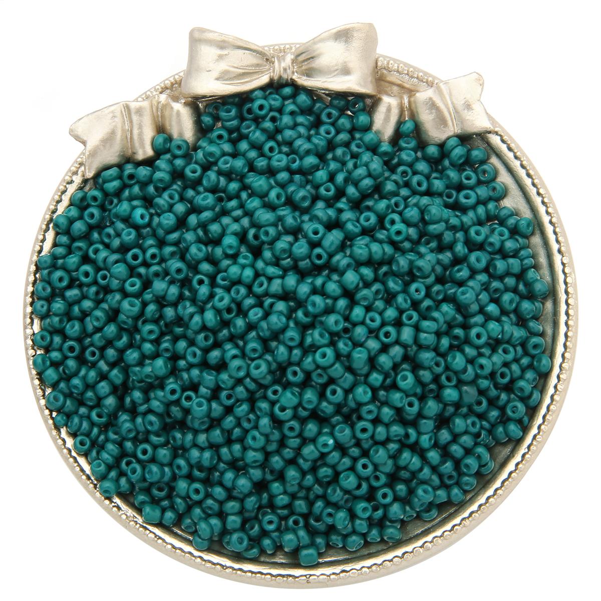 

30 г/мішок 2/3/4 мм одноколірний чеський скляний бісер із круглими отворами для виготовлення ювелірних виробів своїми руками 3mm 1000pcs