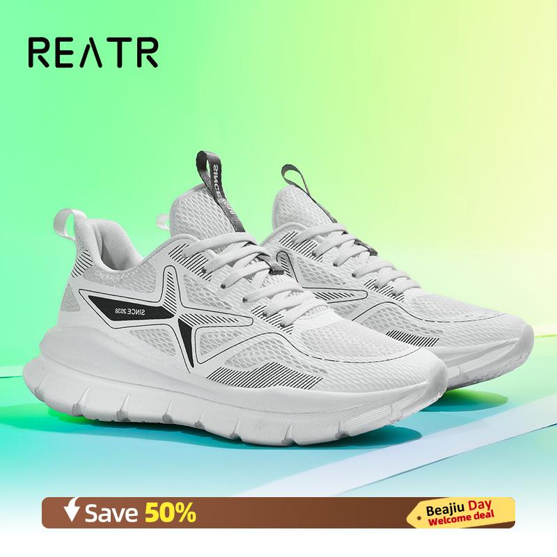 Pánské sportovní běžecké boty Ležérní maraton Prodyšné Lehké Dámské Pohodlné Atletické Protiskluzové Chůze Tenisky