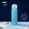 Thermos Zodiac 316 Stainless Steel Insulated Bottle
