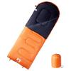 Adult Sleeping Bag for Camping 3 4 Seasons