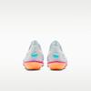 Nike Victory 2 White Bright Crimson Obsidian