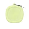 Soft & Flexible Dog Training Snack Bag Smooth Zipper Dog Treat Pouch Dog Food Holder  Dog Training