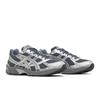 Asics Gel 1130 Steel Grey Pure Silver 1201A934-020