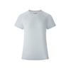Outline Ss Outdoor Breathable Quick-Dry Hiking T-Shirt Women Tops LC2869700