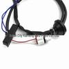 Trunk and Rear Door Switch for New Tiida, New X-Trail, New Qashqai, and 2014-2017 X-Trail.