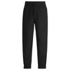 Boss Mens Sracky2 Relaxed Fit Trousers