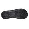 Skechers Womens/Ladies Reggae Zig Zag Sandals