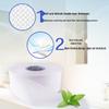 May Flower Commercial Jumbo Roll Toilet Paper