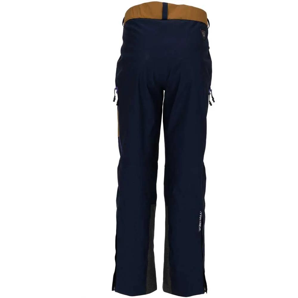 Rehall Брюки Volcano-r dxr