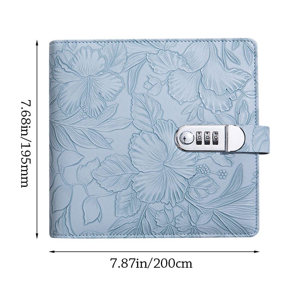 PU 200 Envelopes Money Saving Challeng Save Money Savings Challenges Book  Couples