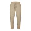 Fear Of God Essentials Mens Slim Jogging Bottoms