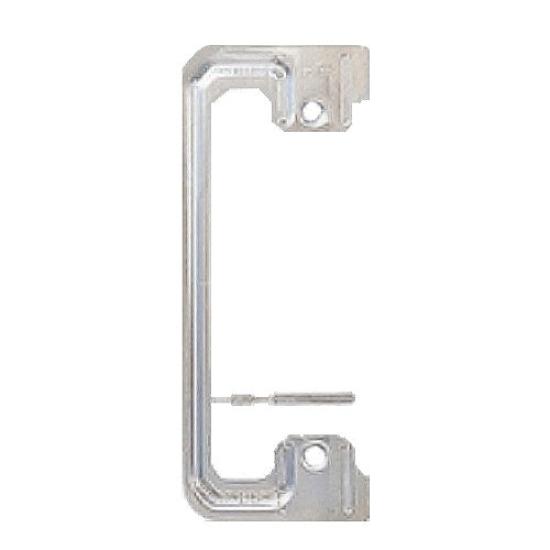 

Toshiba Lighting Tech Flat Panel Holder NDG4364 (C Type)