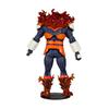 McFARLANE TOYS My Hero Academia 7 Figures Wave 5 Endeavor -