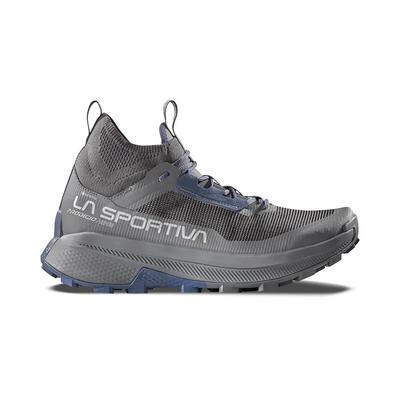 Hiking Boots Prodigio Hike Goretex