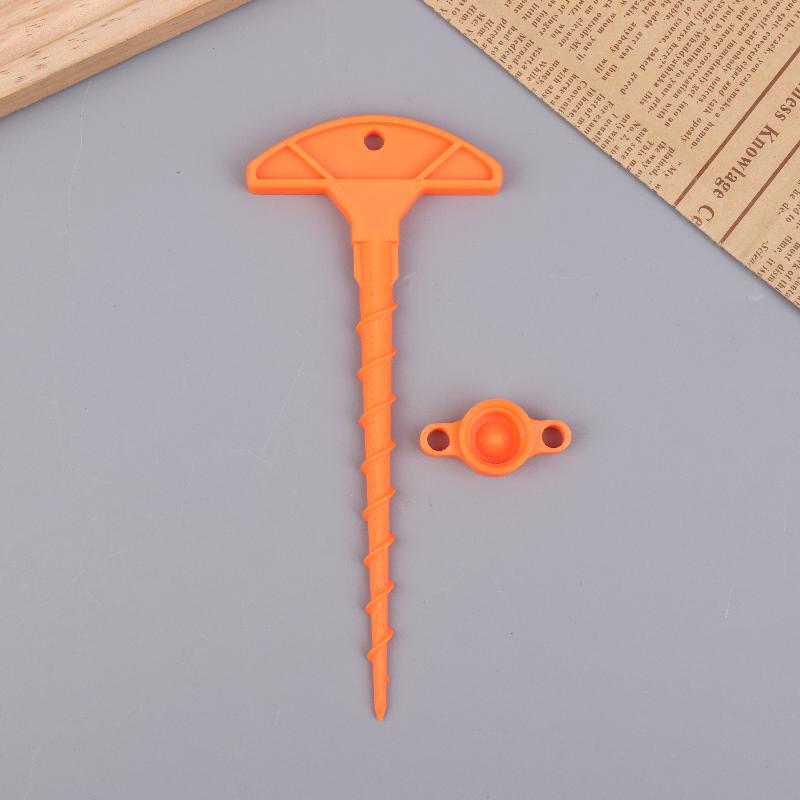 3 Stück Dichtmittel Düsenreiniger & Kappe - Verhindert Austrocknung für Glasdichtstoff-Kartuschen, Passend für Standardgrößen, Praktisches DIY-Werkzeug