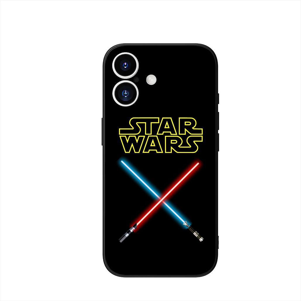 

Phone Cover for Xiaomi Poco X7 X6 X5 F7 F6 F8 Ultra F5 M6 M7 M8 Pro C85 C75 C65 C71 C61 Case Stars Darths Yoda Vaders Wars Poco x7 pro