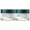 Pyunkang Yul Calming Moisture Repair Balm 30ml  (3 Options)