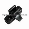 Baiben Car Glass Buckles for Excavator Cabs and Electric Cars