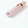 Portable Electric Epilator for Women's Whole Body Hair Removal