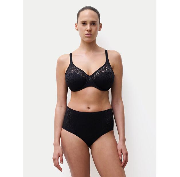 Трусики классические Chantelle Norah