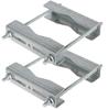 Or-100/ Pole Mount