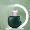 Facial Skin Scrubber Špachtle na obličej Exfoliátor Hloubkový čisticí nástroj Odstraňovač černých teček Čistič pórů Špachtle na tělo Skin Skin Care Tool