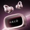 Edifier Halo Clip Clip-on Wireless Earbuds