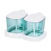 CHAHUA Moisture-Proof Seasoning Box Set