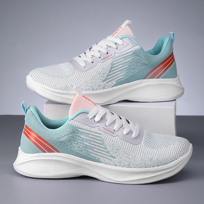 Men's Summer Sneakers Men All Brands Original Replicas Sneakers for Mens  Athletic Shoe High Quality Shoes On Sale Man Deals