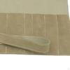 Hair Stylist Scissor Holder Pouch Case, Barber Shear