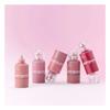 [Peripera] Syrup P Tok Cheek