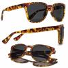 Brillen & Accessoires – Sonnenbrille