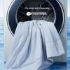 FUANNA A-Class Machine Washable Soybean Fiber Quilt