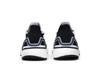 adidas Ultra Boost 2019 Panda