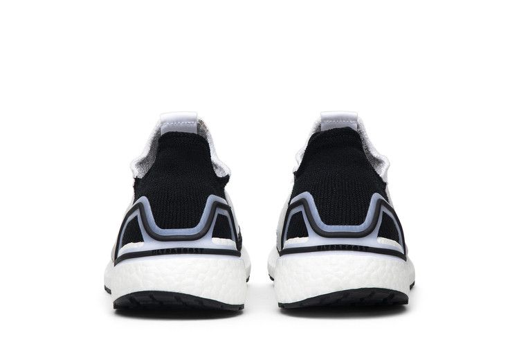 adidas Ultra Boost 2019 Panda