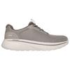 Skechers Кросовки Go Walk Arch Fit N Cullma