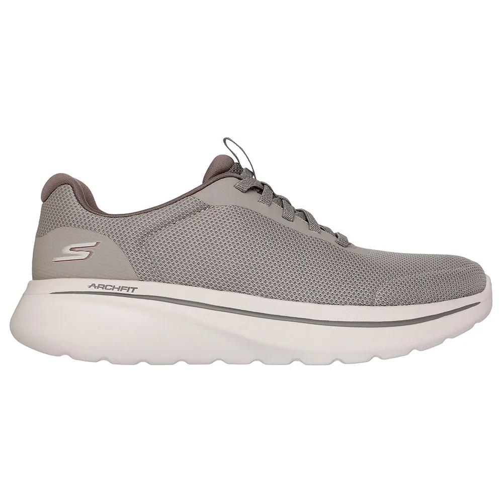 Skechers Кросовки Go Walk Arch Fit N Cullma