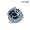 Cool Fan Compatible With Ps4 1000 1100 1200 Cooling Fan Cooler Repair Parts Compatible With Ps4 Console