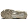 New Nike Tech Hera Light Orewood Brown Women's DR9761-002