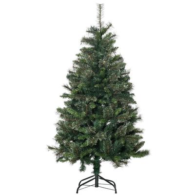 Acessórios para festas – Decorações de Natal