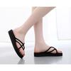 Flip Flops Women Flip Flops Women Shoes Children Sandals Beach Beach Flip Flops