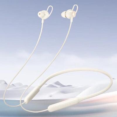 Edifier W200BT Free Bluetooth Neckband Earphones