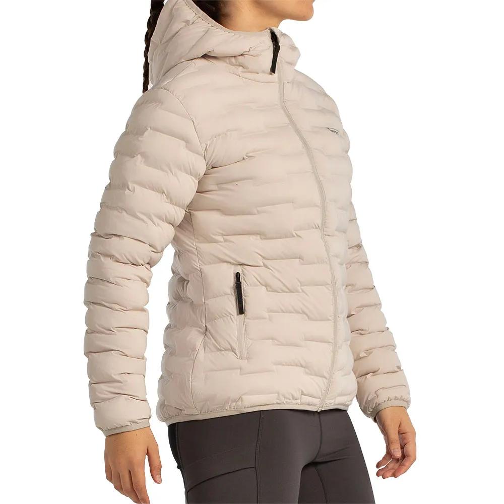+8000 Sandei Jacket