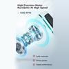 Electric Foot Grinder Feet Callus Remover Foot File Pedicure Exfoliating Remove Dead Skin Foot Care Tool Type-C Charging